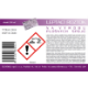 eshop_data\eshop_data\1\740-001\pctdetail.740-001.3.jpg